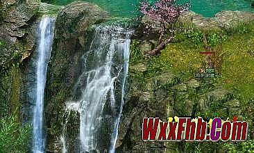 ������ʧ����