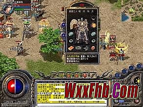 ʢ��1.76�ͻ�������������