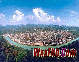 1.76���Ŵ������ΰ�