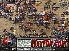 1.76����սʿ����