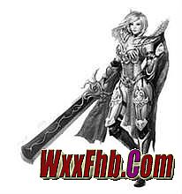 ��ͨ��ʧ������վ