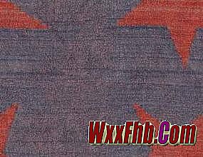 �¿�65535��̬����