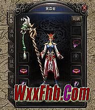 ���״���һ��