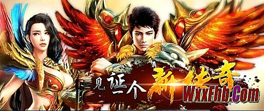 ʢ����ʬ������ô��