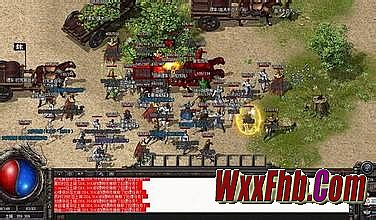 ���ű���ϻ�