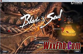 ���������̬�����