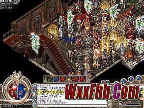 ���´������������