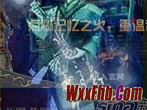 ����һ��̳�