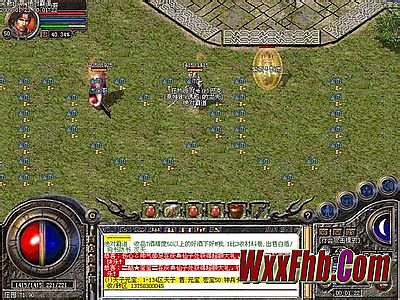 什么传奇玩的人最多