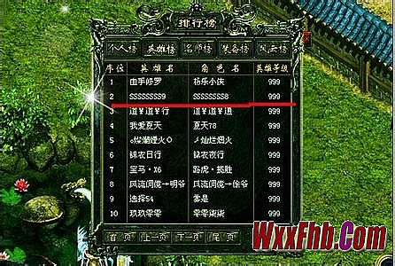 �������������