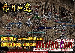 ����q�䴫����ַ