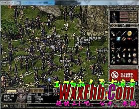 ����ɽ�������