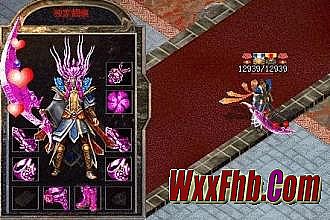 ��������ҳ��Ϸ���а�