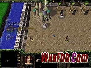 �𯸴����ʧ����