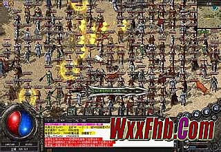 新开1.76合击传奇网站