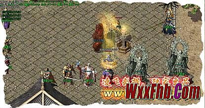 ��Ѫ����1.76��Ʒ