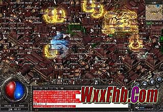 �����ٵ��б䴫����վ