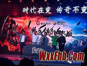 ����񶷰汾����Ⱥ