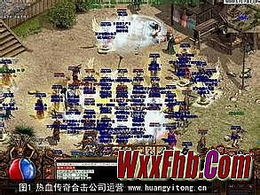 传奇霸业轮回数据库