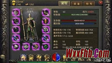 ���¹⴫��1.76��
