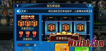 �¿����Ŵ�����