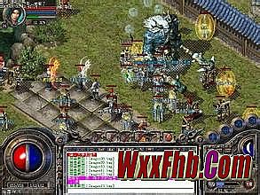 176��Ұ渴�Ŵ���