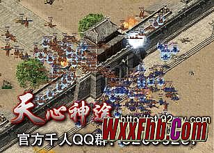 ��Ѫ���渴��1.76����