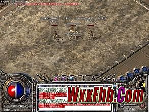 1.76天下毁灭版