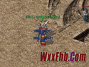 1.76�������ŵڶ���