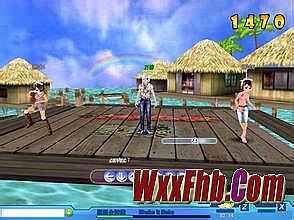 ���浥����׿