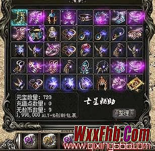 1.76���Ŵ����¿���
