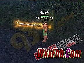 Ӣ�ۺϻ�������
