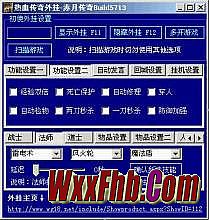 �¿�1.76���Ŵ���sf