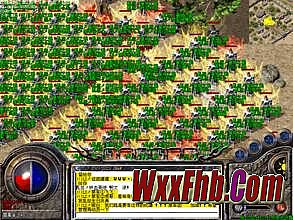 ��֮176���źϻ�