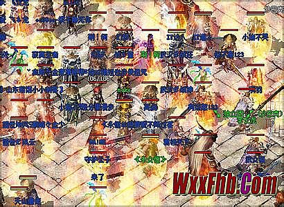 ��Ѫ����1.95�ͻ���