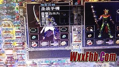 2016��ʧ�汾���湥��