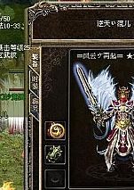 1.76������,�Ͻ����Ͽ�����֮����˵��