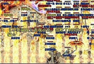 򵥴1.76,Ҳйâ+ϻ
