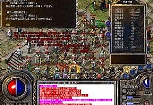 ��ԯ��������,��ǿ�ܳԵĶ���ʬ����ɫ��