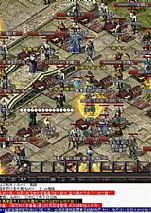 ©������̳�򵥷�����ʿ�׵���