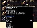 ��Ȼ���˰����罩��Ҳ���Է�ʽ