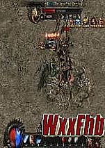  ̿οѧһ𽣷