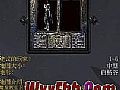 Ŵ湥Կսʿն
