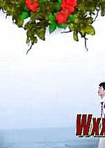 ¿ʦɱ