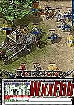 ���渨������ʦ��ο���ѧ��쫷���