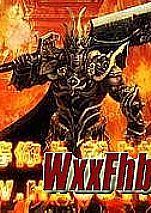 û����Ӱ����ħ��������ú����