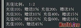 濪취ʦӦôܻ