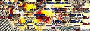 �λô�������,�þò����к�Ұ������ҩ
