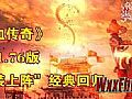 ��Щ���ڵõ����������˵��֪ʶ
