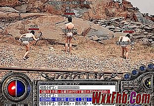 ֮ʥսװ,ҲһĨħ